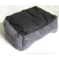 soft luxury sofa winter pet extra large bed